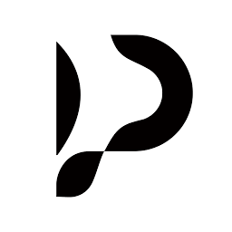 custom_website