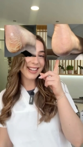 519423917 17899205004240641 7047867773185785529 n