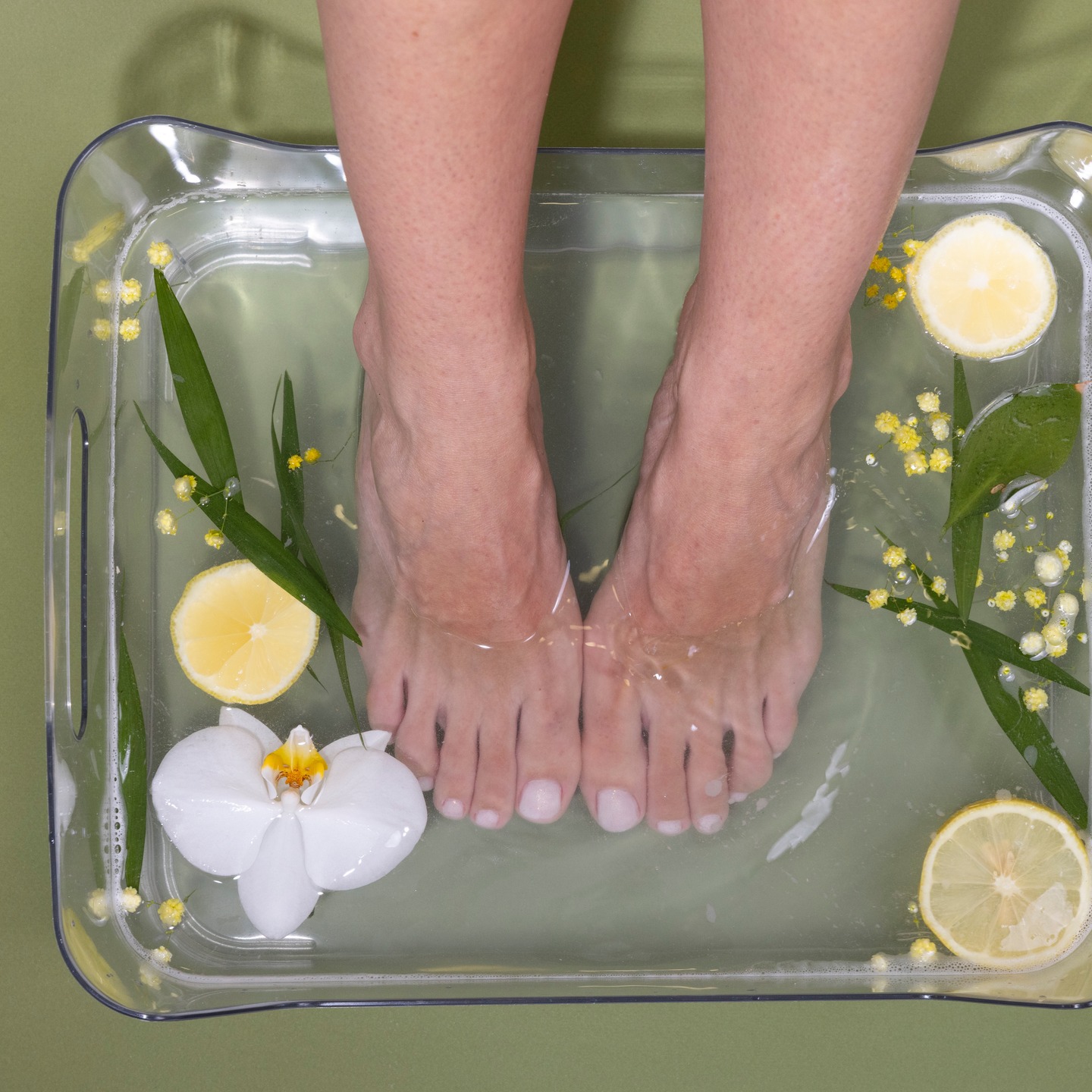 519672554 17899703505240641 5579285662509704747 n