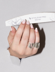 558245152 122198478116369767 1349032738789047637 n