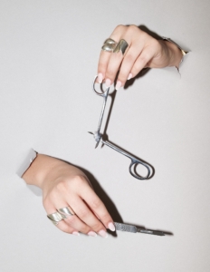 559007414 122198475836369767 4113553606731861879 n