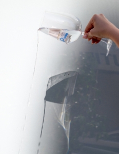 559100243 122198479406369767 8602614768226664038 n