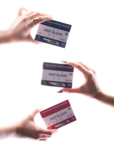 559466182 122198477894369767 8828871862939159384 n