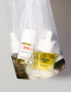 559819085 122198477666369767 2993854701158045709 n