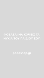 569126618 17911022967240641 8627881246202918568 n