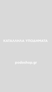 576086513 17912823657240641 8308370235848172060 n