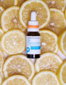 578945788 122203240106369767 1003873654792682982 n