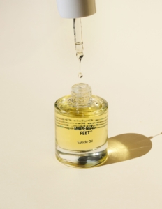 579236911 122203239920369767 6527277003376163724 n