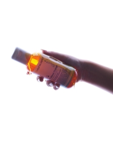 580056595 122203241138369767 6411117573547207070 n