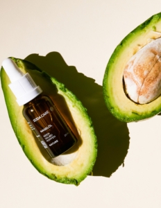 580527477 122203241732369767 3173913616197086982 n