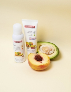 596456473 122209371518369767 1817793856631663815 n