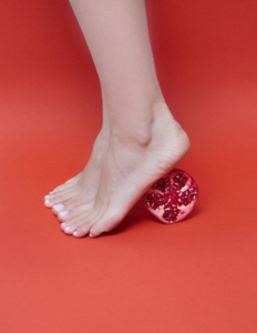 597387751 122209378910369767 7652737644092356742 n