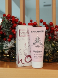 601179335 17916653217240641 7950868963822609112 n