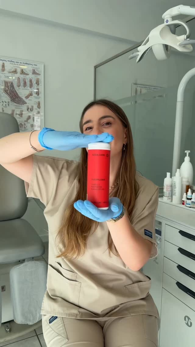 724002157 1001841372318168 5146062350869502227 n