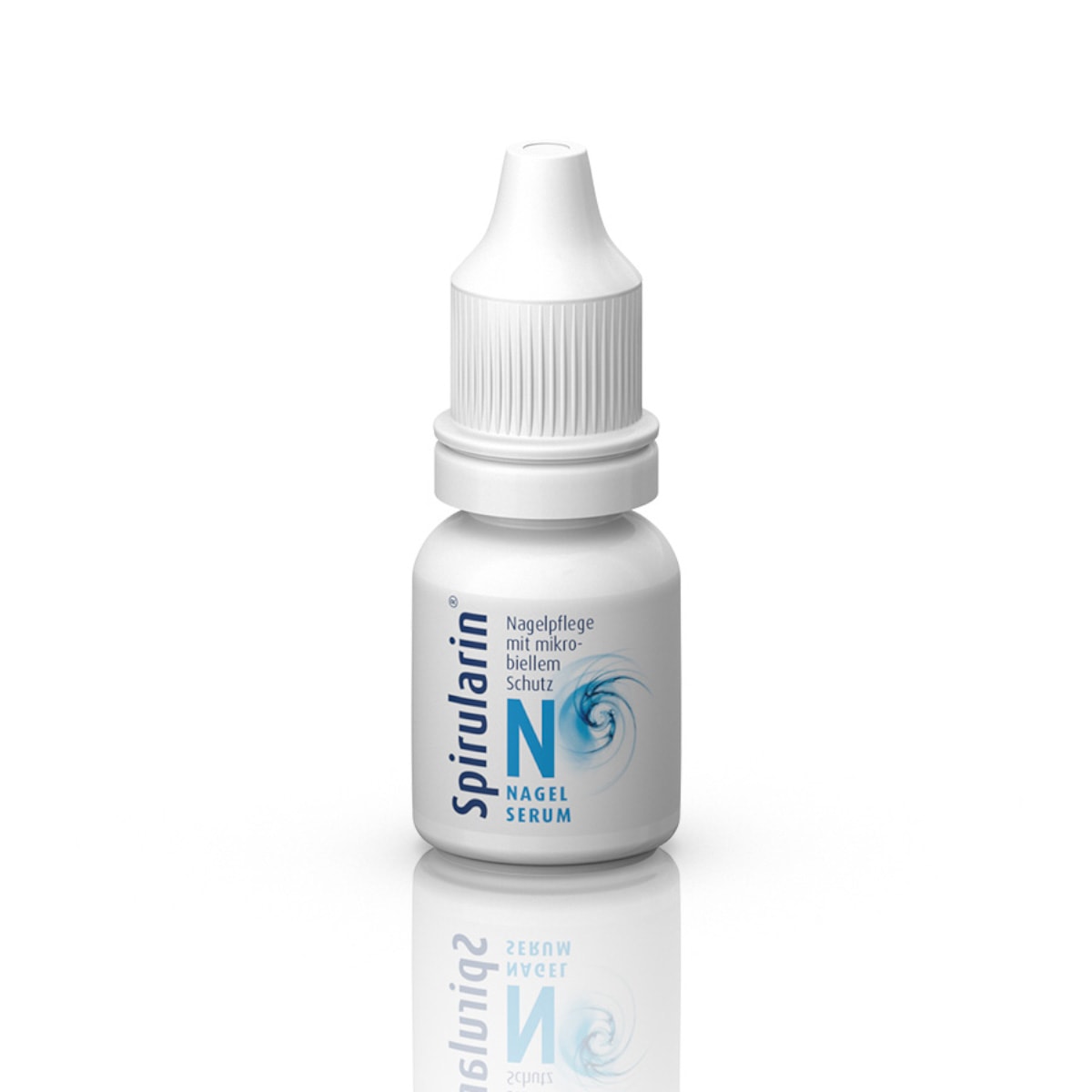 spirularin-serum-oros-nychion Spirularin Nail Serum – Ορός Νυχιών για Μυκητιάσεις και Προστασία MRSA