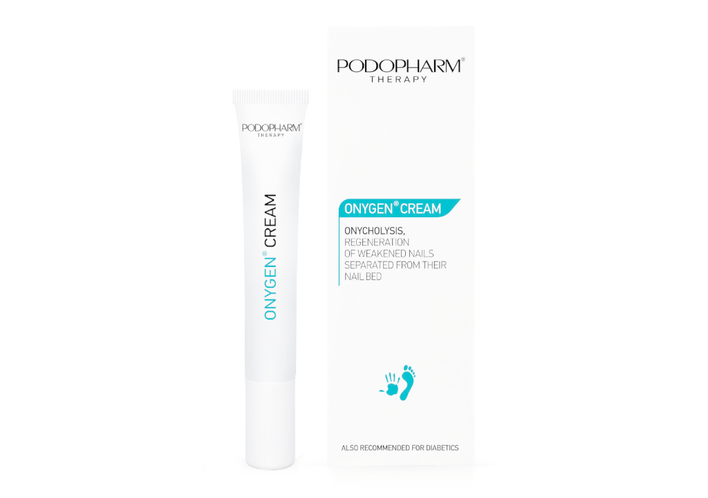 ONYGEN Cream