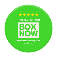 box now logo