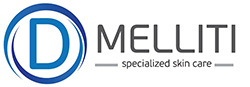 dmeliti logo