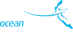 Ocean Pharma logo