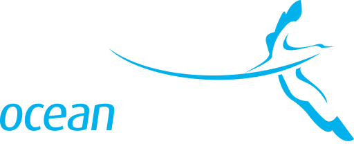 Ocean Pharma logo