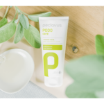 PECLAVUS® αποσμητική κρέμα ποδιών Fußdeo Creme