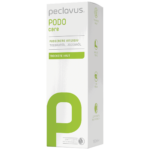 PECLAVUS® PODOcare Κρέμα Εντατικής Φροντίδας Ιntensiv Fußcreme