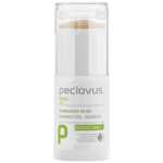 PECLAVUS® PODOcare Στικ για σχισμένο δέρμα Schrunden Stick