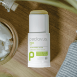 PECLAVUS® PODOcare Στικ για σχισμένο δέρμα Schrunden Stick