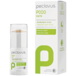 PECLAVUS® PODOcare Στικ για σχισμένο δέρμα Schrunden Stick