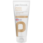 PECLAVUS® PODOdiabetic Κρέμα ποδιών με ουρία Fußcreme Urea