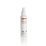 PEDIBAEHR Σπρέι για Ονυχομυκητιάσεις με Κλοτριμαζόλη 100ml