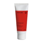 Süda Care Everyday Hand Balm (Βάλσαμο χεριών)