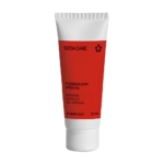 Süda Care Everyday Foot Balm Special Heat (Βάλσαμο ποδιών – Θερμαντική)