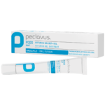 PECLAVUS® PODOmed Αλοιφή AntiMYX Salben-Gel