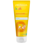 PECLAVUS® Κρέμα για παιδιά Kopf bis Fuß