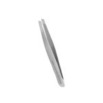 STALEKS Eyebrow Tweezers EXPERT 10 TYPE 3 (wide beveled)