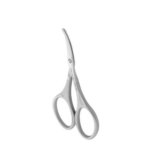 STALEKS Matte Multipurpose Scissors BEAUTY & CARE 10 TYPE 3