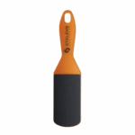 STALEKS Πλαστική Ράσπα Ποδιών EXPERT 10 TYPE 3 100/180 grit