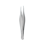 STALEKS Podology Splinter Tweezers PODO 10