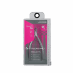 STALEKS PRO SMART 50 πενσάκι επωνυχίων 7 mm NS-50-7 σε συσκευασία