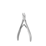 STALEKS Professional Cuticle Nippers SMART (NS-10-7)