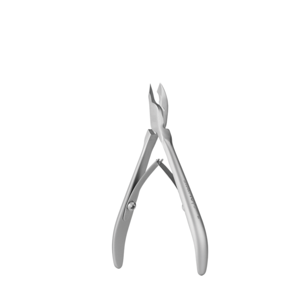 STALEKS Professional Cuticle Nippers SMART (NS-10-7)