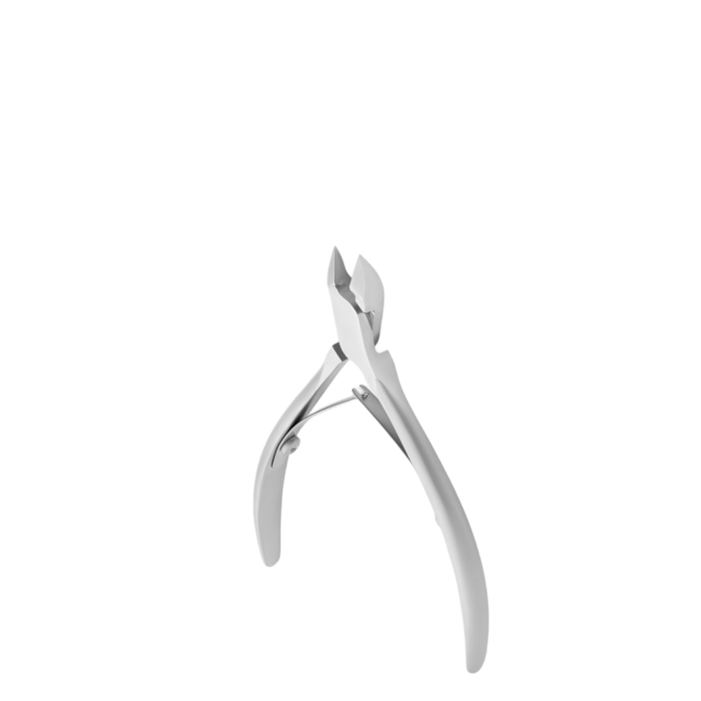 STALEKS Πενσάκι Επωνυχίων SMART NS-31-5