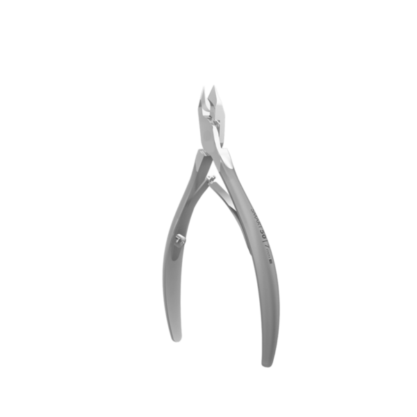 STALEKS Professional Cuticle Nippers SMART (NS-50-7)