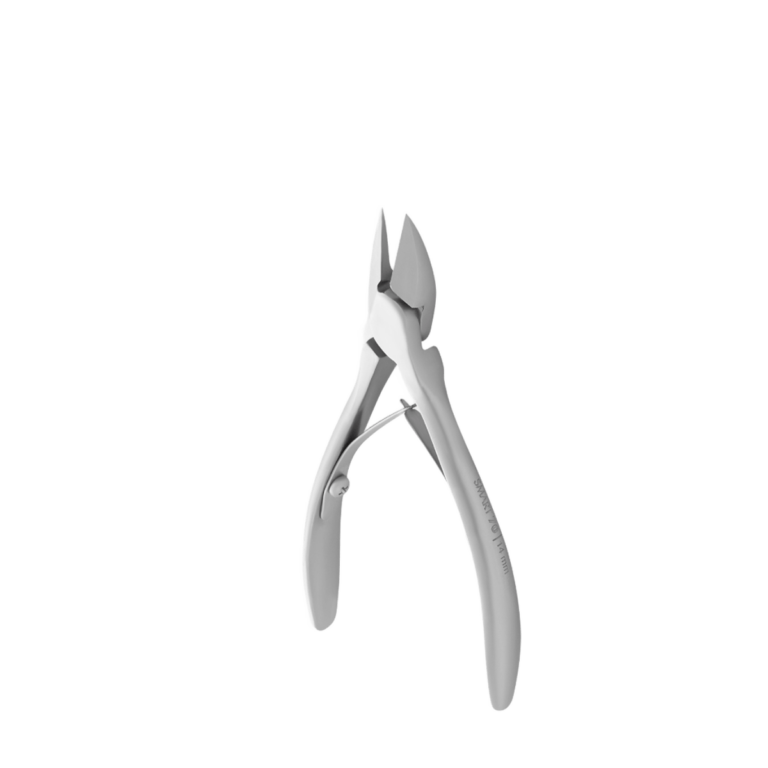 STALEKS Πενσάκι Νυχιών SMART NS-70-14