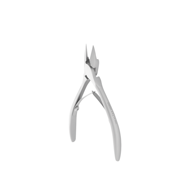 STALEKS Professional Nippers for Ingrown Toenails SMART (NS-71-14)