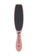 STALEKS Ξύλινη Ράσπα Ποδιών BEAUTY & CARE 20 TYPE 3 100/180 grit