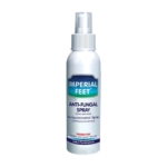 Imperial Feet Anti-Fungal Σπρέι για Μύκητες Νυχιών 150ml