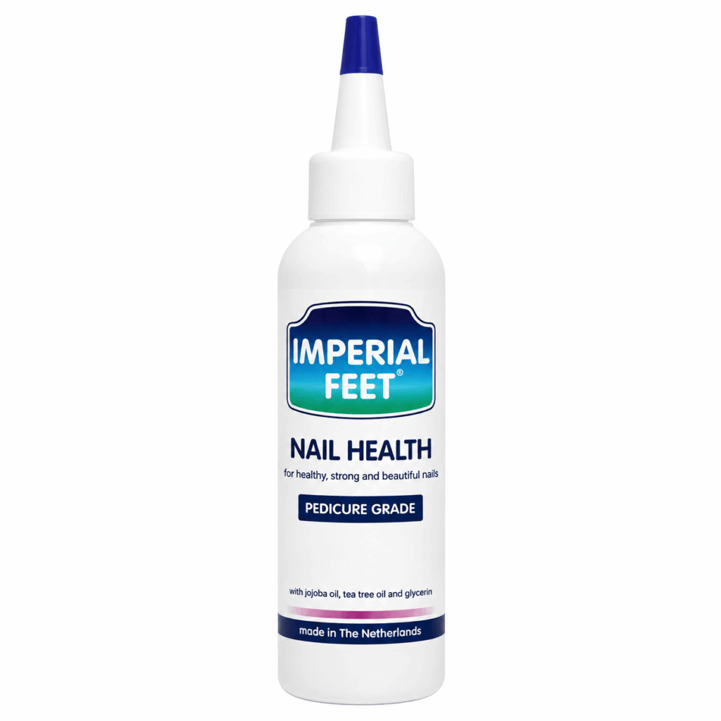 imperial-feet-nail-health-ygii-dynata-nychia-75ml-107707
