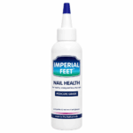 imperial-feet-nail-health-ygii-dynata-nychia-75ml-107707